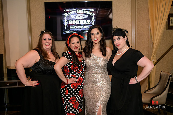 Robert_Mark_40th_Birthday-229