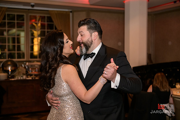 Robert_Mark_40th_Birthday-213