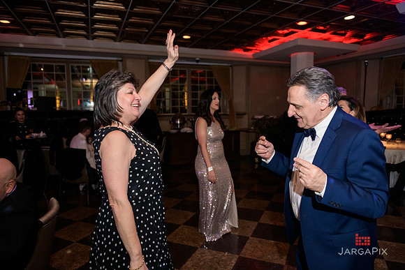 Robert_Mark_40th_Birthday-308