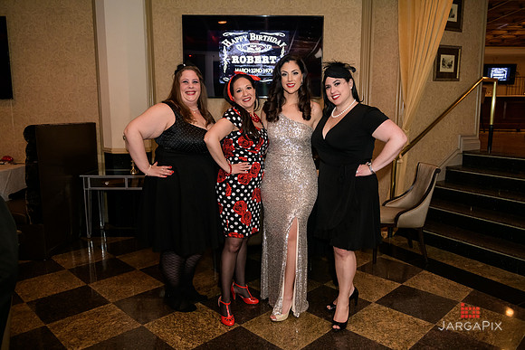 Robert_Mark_40th_Birthday-228