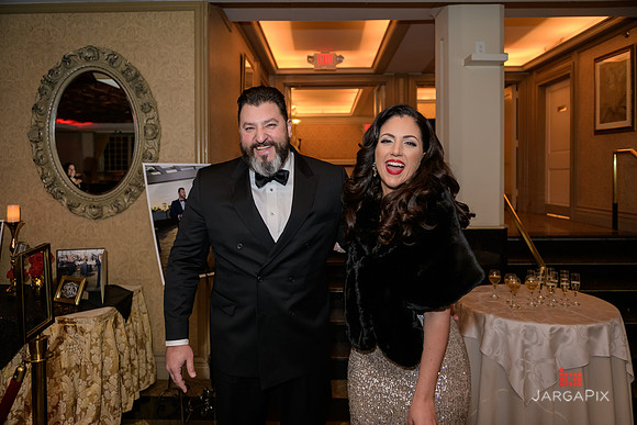 Robert_Mark_40th_Birthday-057