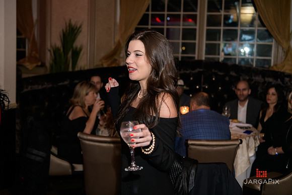 Robert_Mark_40th_Birthday-281