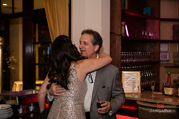 Robert_Mark_40th_Birthday-079