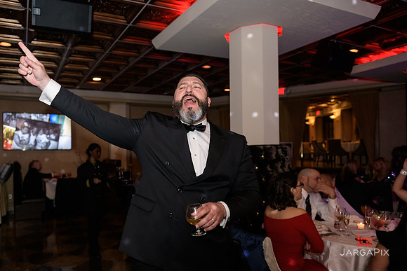 Robert_Mark_40th_Birthday-312
