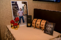 Robert_Mark_40th_Birthday-003