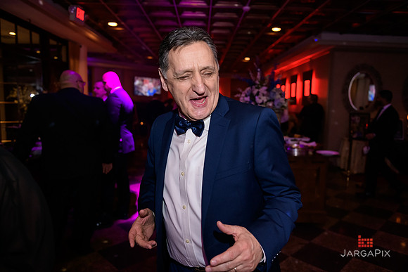 Robert_Mark_40th_Birthday-261