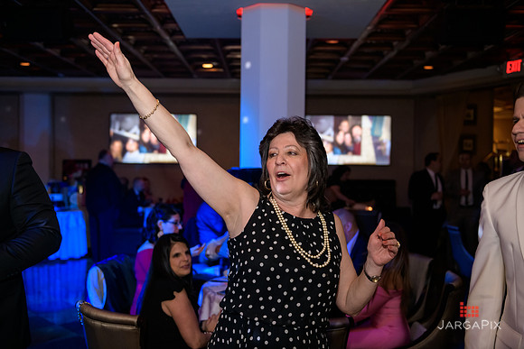 Robert_Mark_40th_Birthday-335