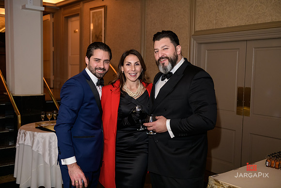 Robert_Mark_40th_Birthday-310