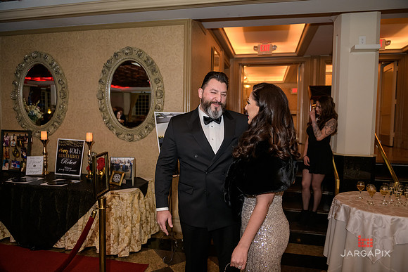 Robert_Mark_40th_Birthday-058
