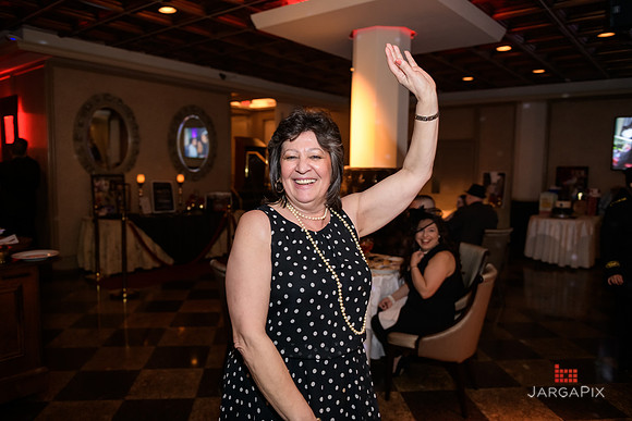 Robert_Mark_40th_Birthday-266
