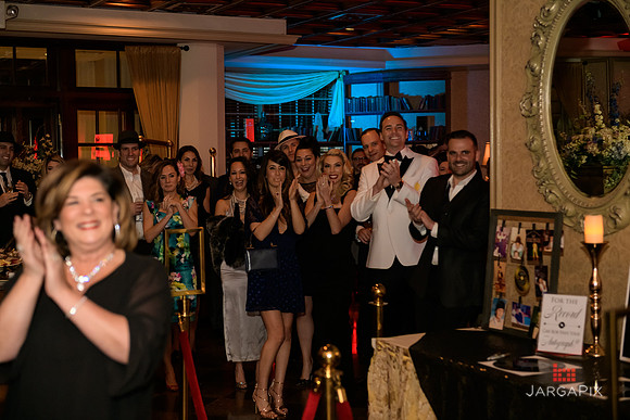 Robert_Mark_40th_Birthday-062