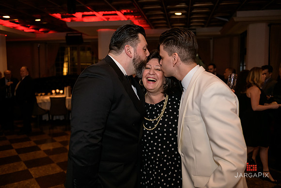 Robert_Mark_40th_Birthday-091