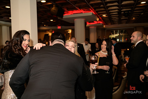 Robert_Mark_40th_Birthday-064