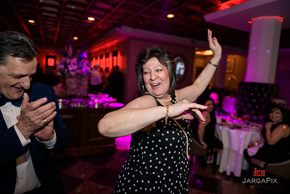 Robert_Mark_40th_Birthday-268