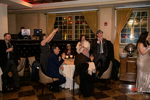 Robert_Mark_40th_Birthday-197