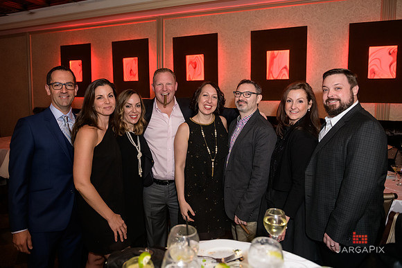 Robert_Mark_40th_Birthday-148
