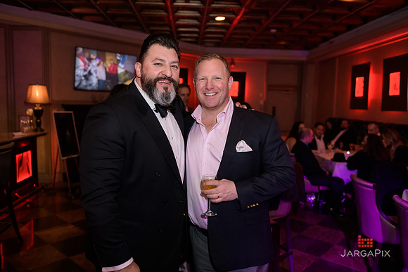 Robert_Mark_40th_Birthday-273