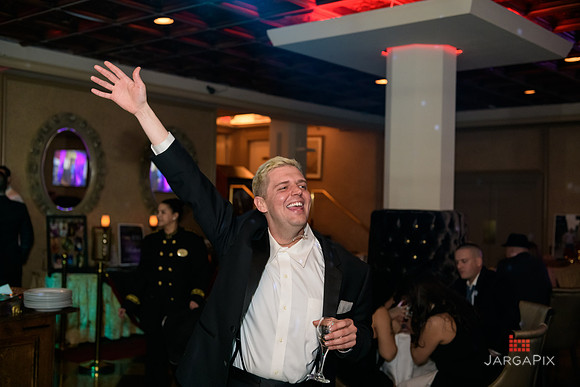 Robert_Mark_40th_Birthday-332