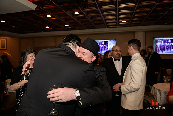 Robert_Mark_40th_Birthday-085