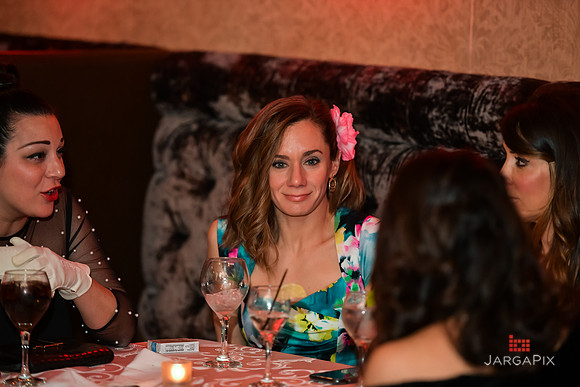 Robert_Mark_40th_Birthday-338