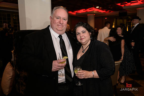 Robert_Mark_40th_Birthday-034
