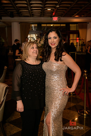 Robert_Mark_40th_Birthday-099