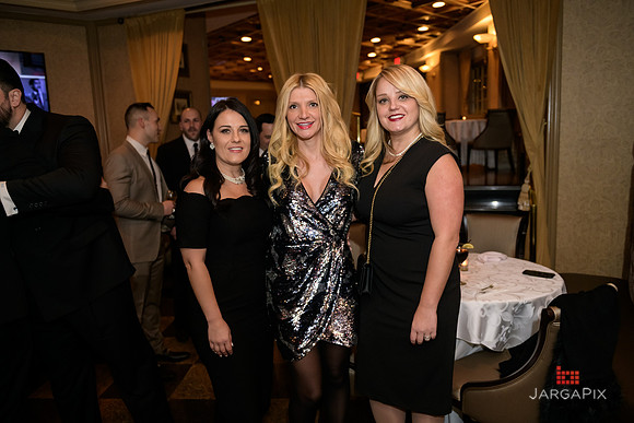Robert_Mark_40th_Birthday-118