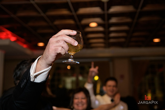 Robert_Mark_40th_Birthday-316