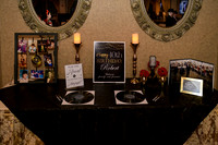 Robert_Mark_40th_Birthday-001