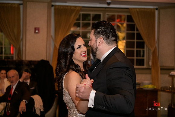 Robert_Mark_40th_Birthday-217