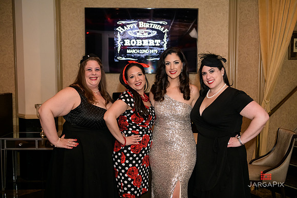 Robert_Mark_40th_Birthday-227