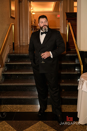 Robert_Mark_40th_Birthday-126