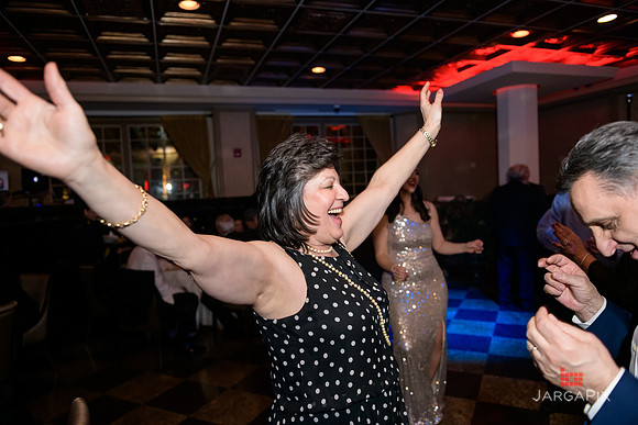 Robert_Mark_40th_Birthday-306