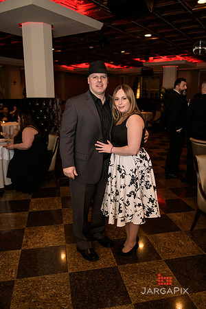 Robert_Mark_40th_Birthday-225