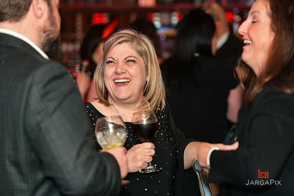 Robert_Mark_40th_Birthday-353