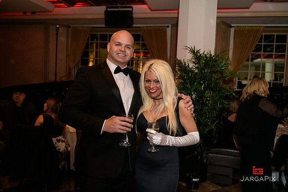 Robert_Mark_40th_Birthday-146