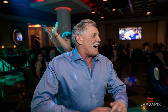 Robert_Mark_40th_Birthday-264