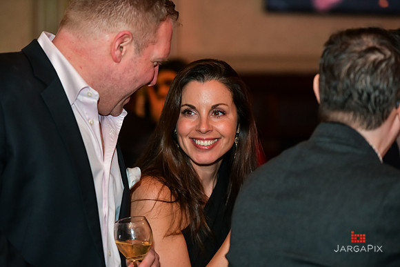 Robert_Mark_40th_Birthday-348