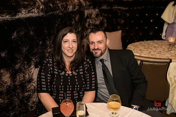 Robert_Mark_40th_Birthday-027