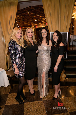 Robert_Mark_40th_Birthday-237