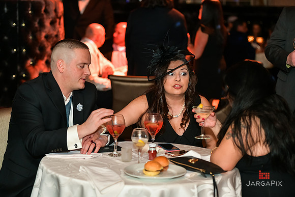 Robert_Mark_40th_Birthday-356
