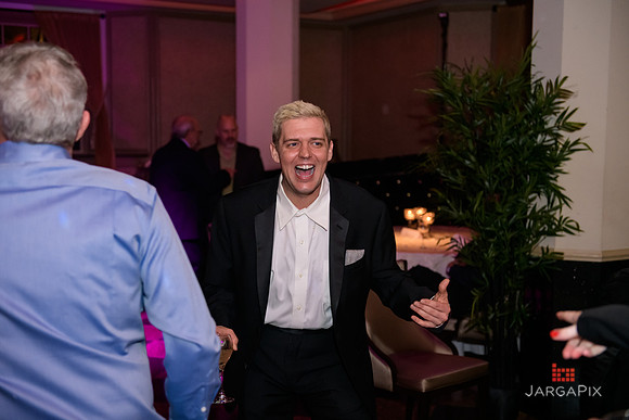 Robert_Mark_40th_Birthday-305