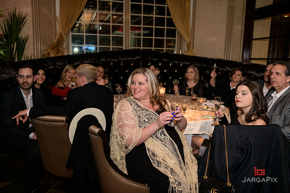 Robert_Mark_40th_Birthday-188