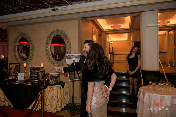 Robert_Mark_40th_Birthday-051