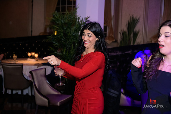 Robert_Mark_40th_Birthday-282