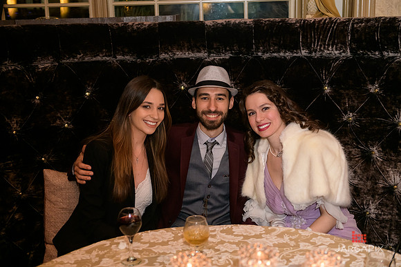 Robert_Mark_40th_Birthday-144