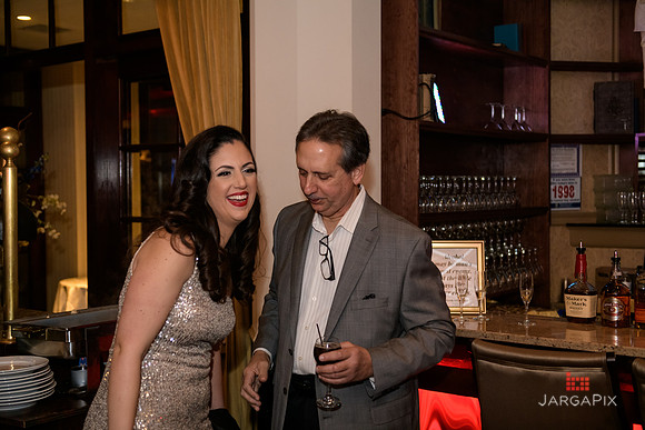 Robert_Mark_40th_Birthday-080