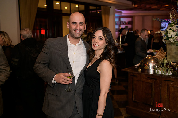Robert_Mark_40th_Birthday-111