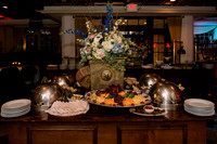 Robert_Mark_40th_Birthday-013
