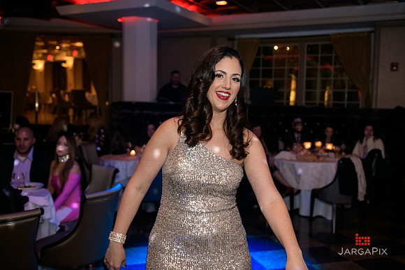 Robert_Mark_40th_Birthday-277
